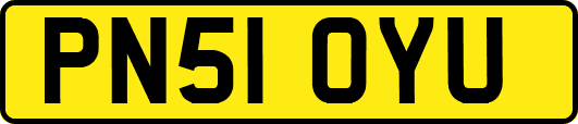 PN51OYU