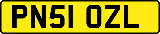 PN51OZL