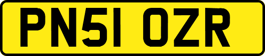 PN51OZR