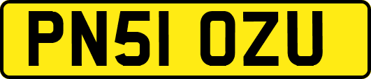 PN51OZU