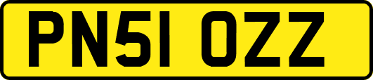 PN51OZZ