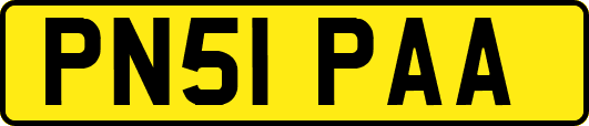 PN51PAA