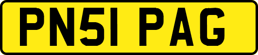 PN51PAG