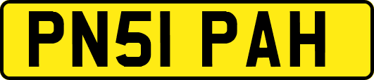PN51PAH
