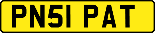 PN51PAT