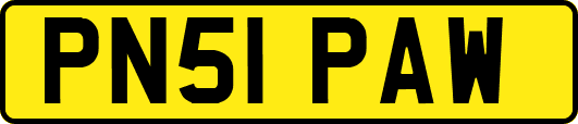 PN51PAW