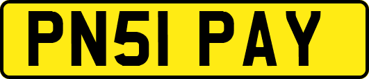 PN51PAY