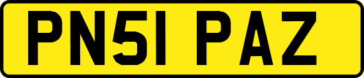 PN51PAZ