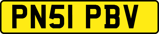 PN51PBV