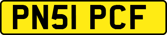 PN51PCF