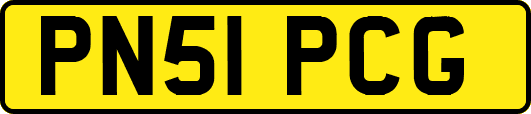 PN51PCG