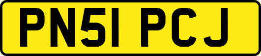 PN51PCJ