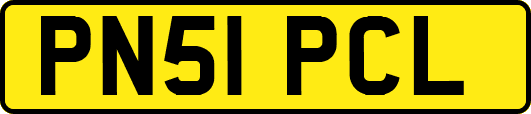 PN51PCL