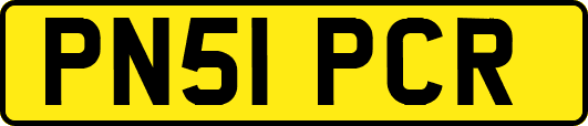 PN51PCR
