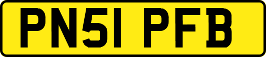PN51PFB