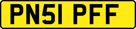 PN51PFF