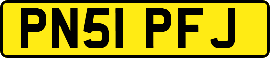 PN51PFJ