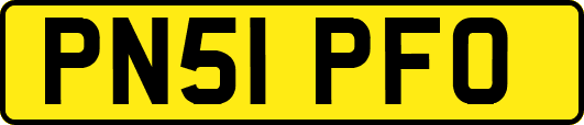 PN51PFO