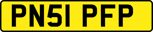 PN51PFP