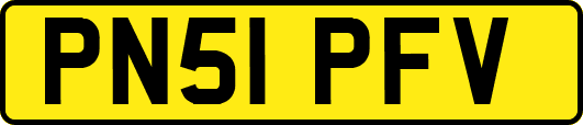 PN51PFV