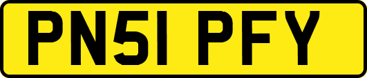 PN51PFY