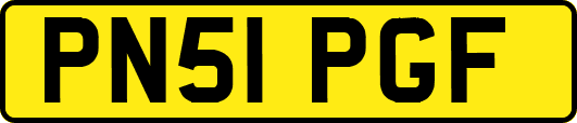 PN51PGF