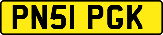 PN51PGK