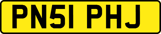 PN51PHJ