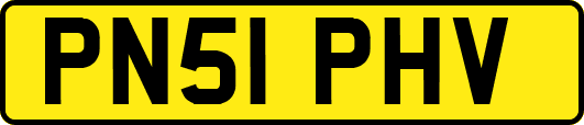 PN51PHV