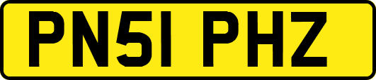 PN51PHZ