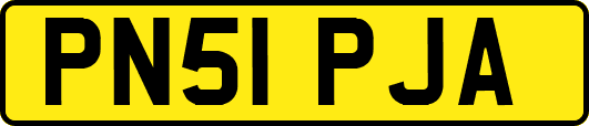 PN51PJA