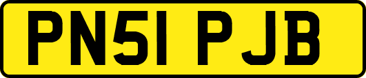 PN51PJB