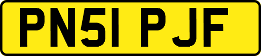 PN51PJF