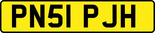 PN51PJH