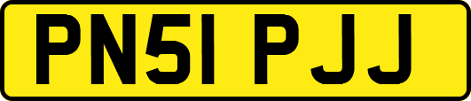 PN51PJJ