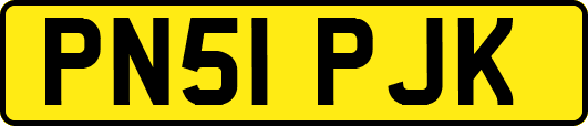 PN51PJK