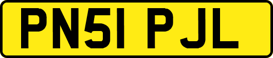 PN51PJL