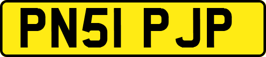 PN51PJP