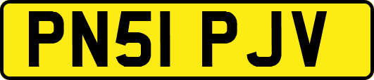 PN51PJV