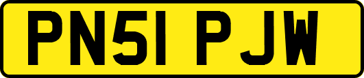 PN51PJW