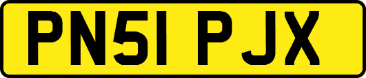 PN51PJX