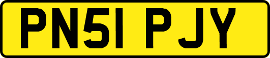 PN51PJY