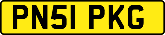 PN51PKG