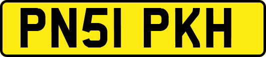 PN51PKH