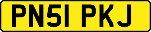 PN51PKJ
