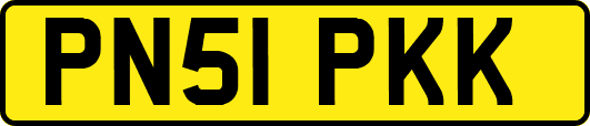 PN51PKK