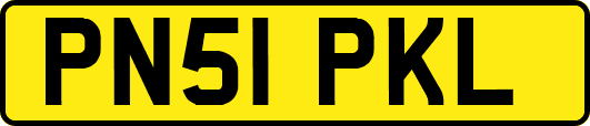 PN51PKL
