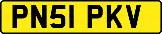 PN51PKV