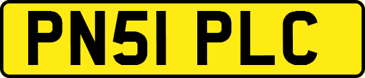 PN51PLC