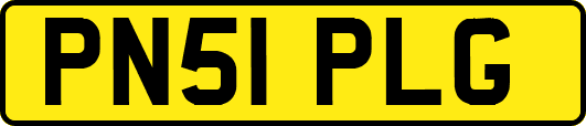 PN51PLG